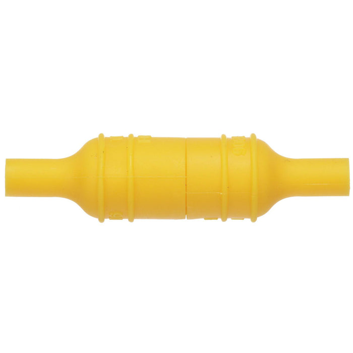 Seachoice 12681 In-Line Fuse Holder, Waterproof, 20 Amp Fuse