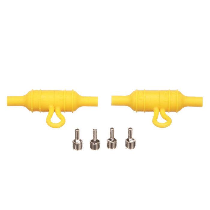 Seachoice 12681 In-Line Fuse Holder, Waterproof, 20 Amp Fuse