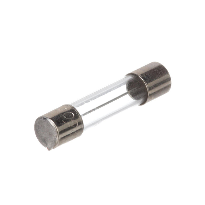 Seachoice 12741 in-Line Fuse Holder w/ Spare Fuse Compartment, Waterproof, 30 Amp Fuse