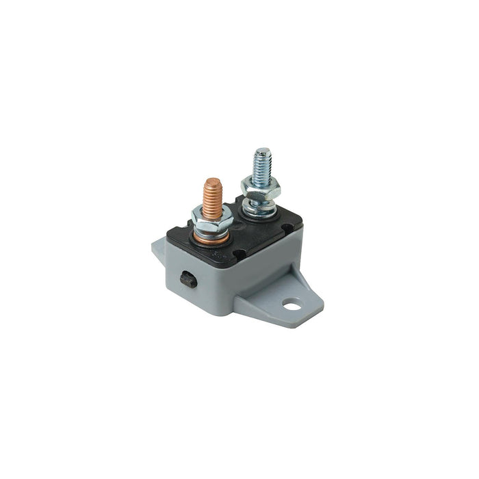 Seachoice 50-13061 Manual Circuit Breaker