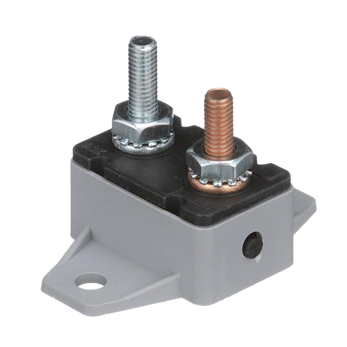 Seachoice 50-13061 Manual Circuit Breaker