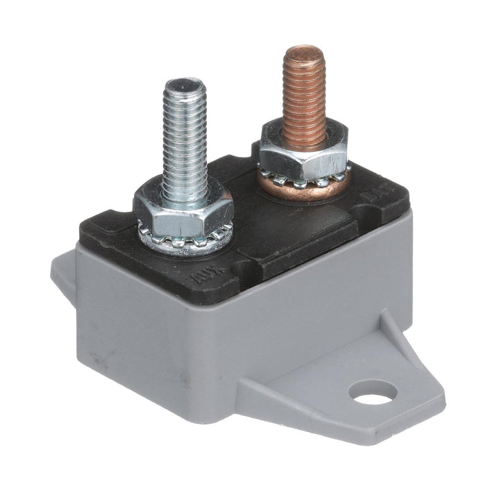 Seachoice 50-13061 Manual Circuit Breaker