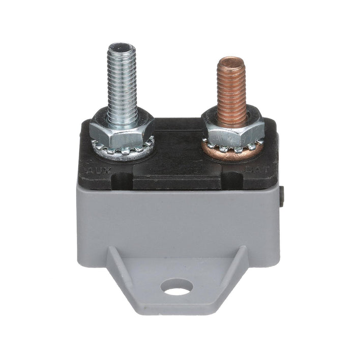 Seachoice 50-13061 Manual Circuit Breaker