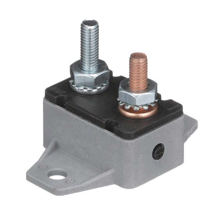 Seachoice 50-13071 Manual Circuit Breaker