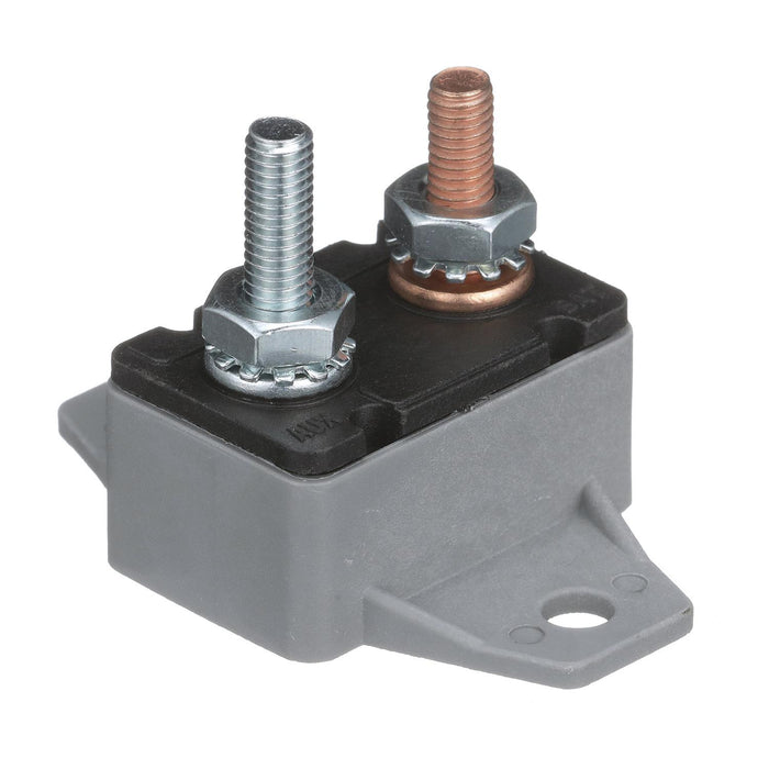 Seachoice 50-13071 Manual Circuit Breaker