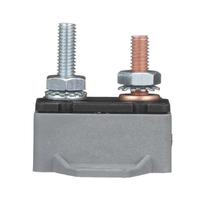 Seachoice 50-13071 Manual Circuit Breaker