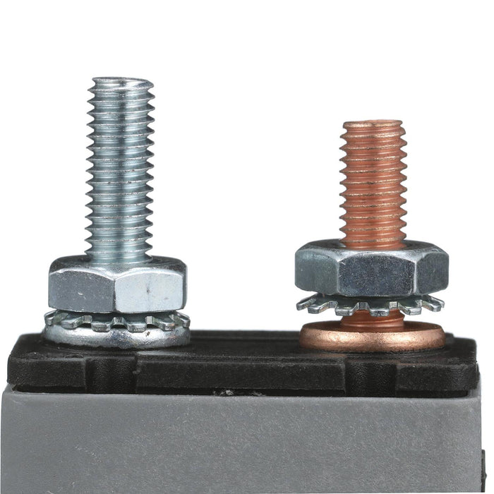 Seachoice 50-13071 Manual Circuit Breaker