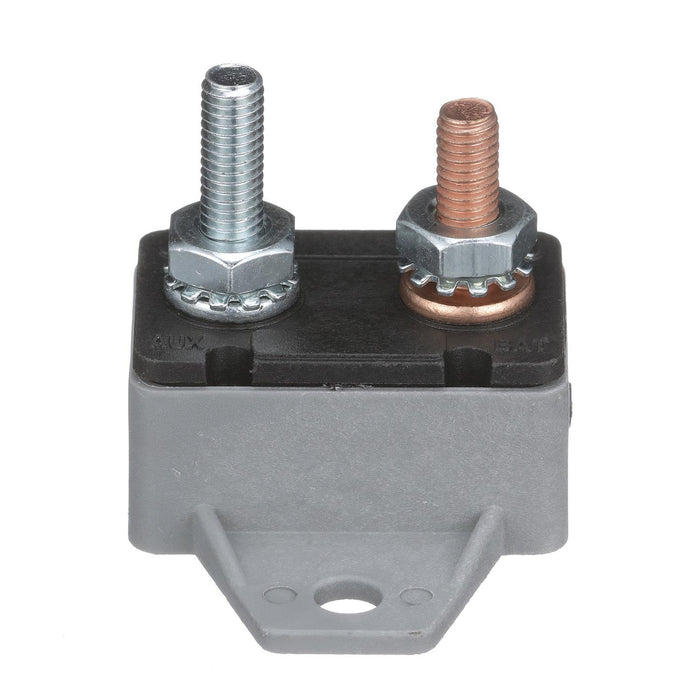 Seachoice 50-13071 Manual Circuit Breaker