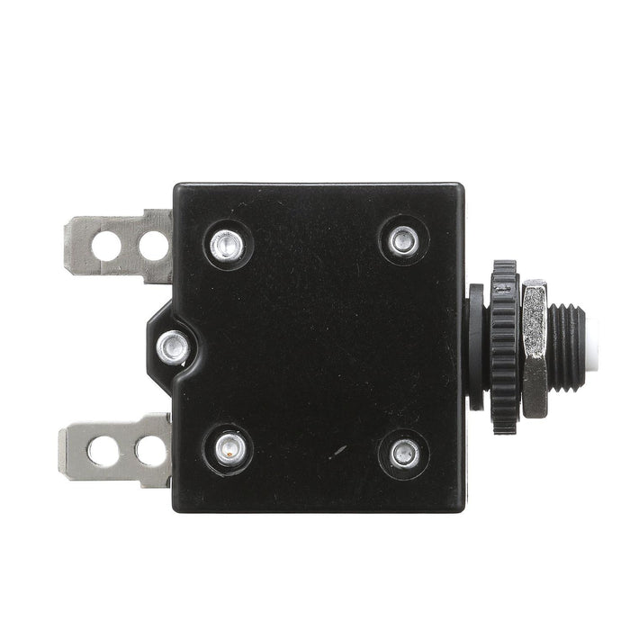 Seachoice Circuit Breaker, Push to Reset