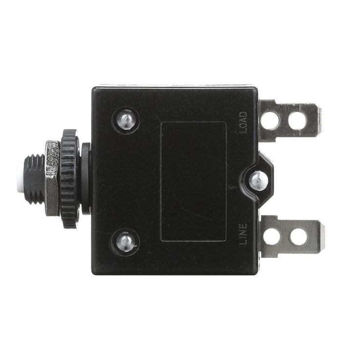 Seachoice Circuit Breaker, Push to Reset