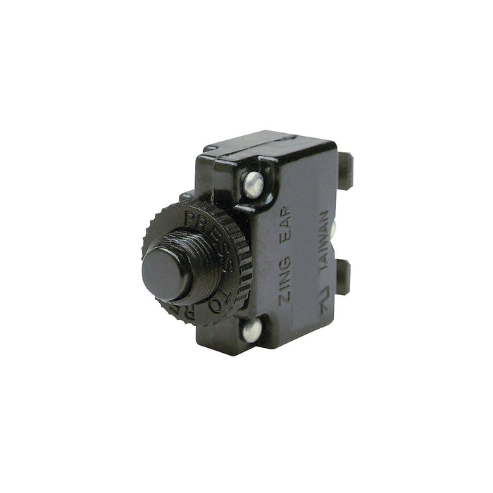 Seachoice 13261 Replacement Circuit Breaker 10 Amp
