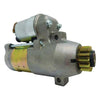 EMP 50-13490 Starter