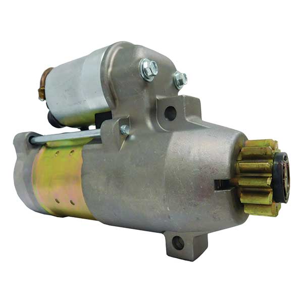 EMP 50-13490 Starter