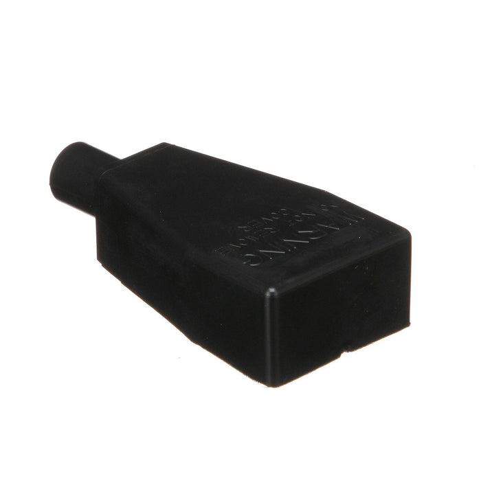 Seachoice Battery Terminal Covers (Set of 2), Standard Type, Fits without