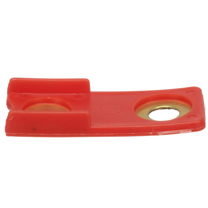Seachoice 13711 Circuit Breaker Bracket, Fits 20, 30, 40, Or 50 Amp Dual Stud Manual Reset Breakers
