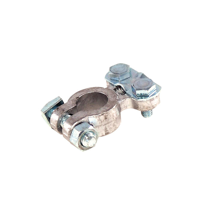 Seachoice 13720 Battery Terminal Clamp Style 10 Pack