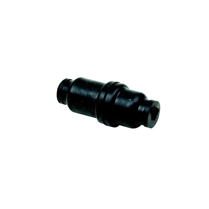 Seachoice 13801 Molded Marine Connector