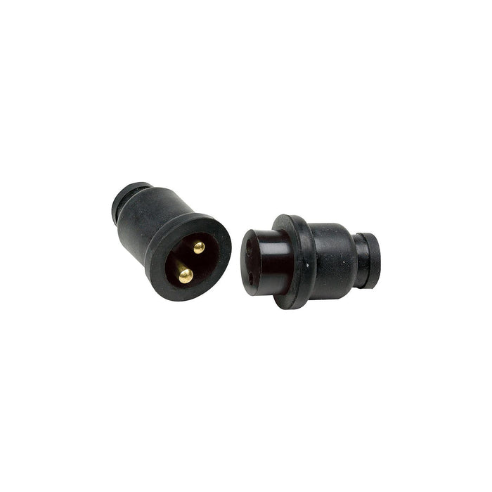 Seachoice 13801 Molded Marine Connector