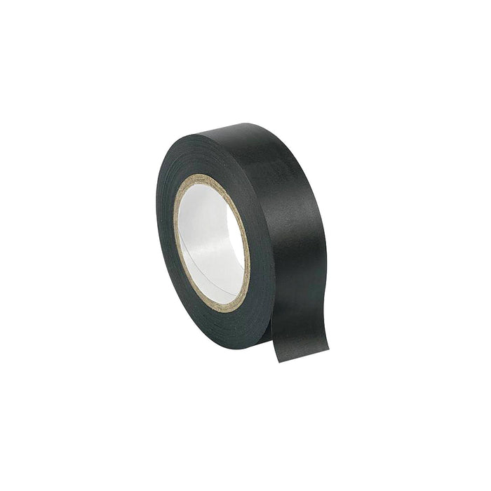 Seachoice Electrical Tape 3/4" x 20 Yards