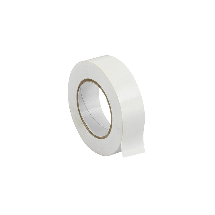 Seachoice Electrical Tape 3/4" x 20 Yards