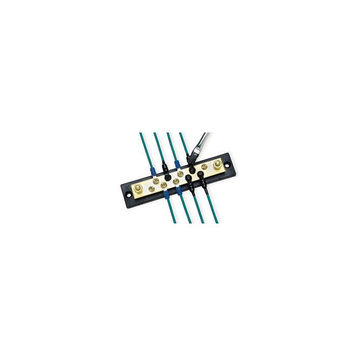 Seachoice 14201 Liquid Electrical Tape