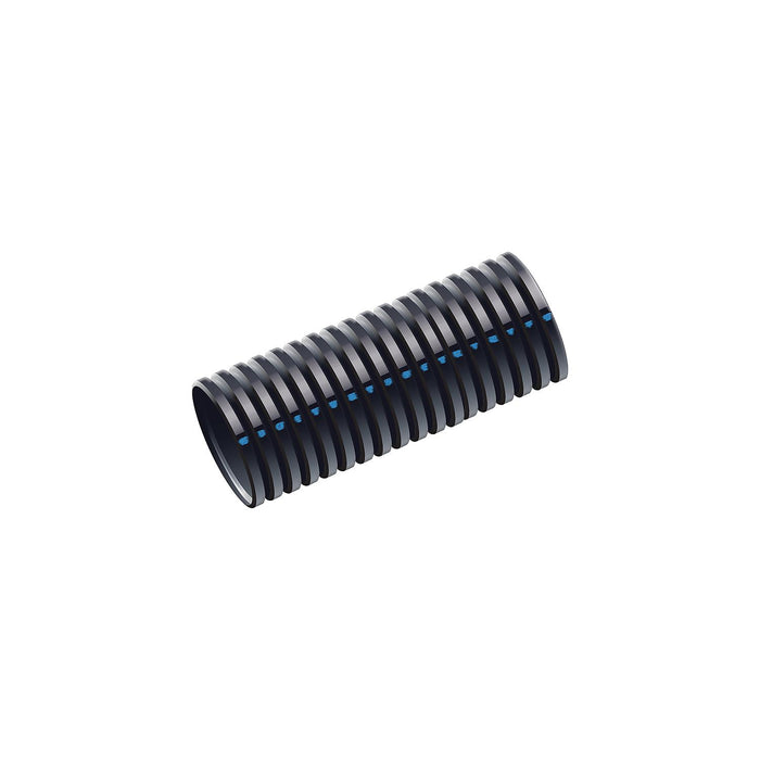 Seachoice Flame Retardant Split Loom, 50 Ft.