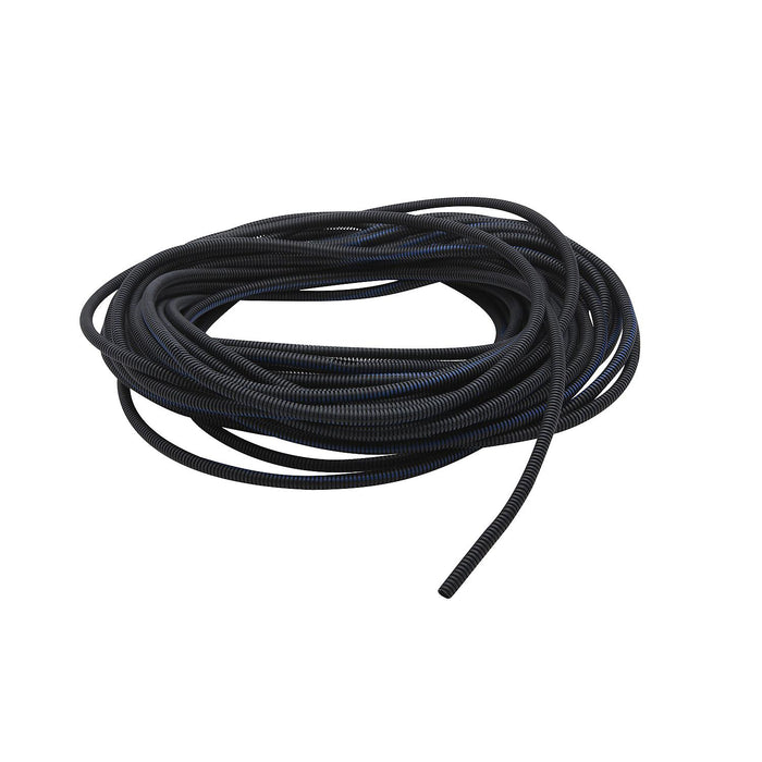 Seachoice Flame Retardant Split Loom, 50 Ft.