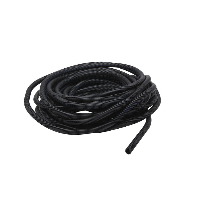 Seachoice Flame Retardant Split Loom, 50 Ft.
