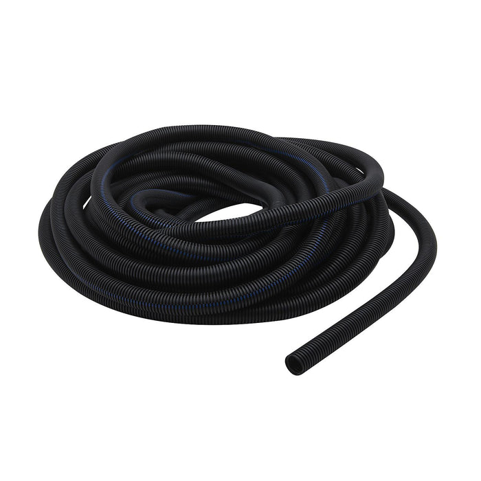 Seachoice Flame Retardant Split Loom, 50 Ft.