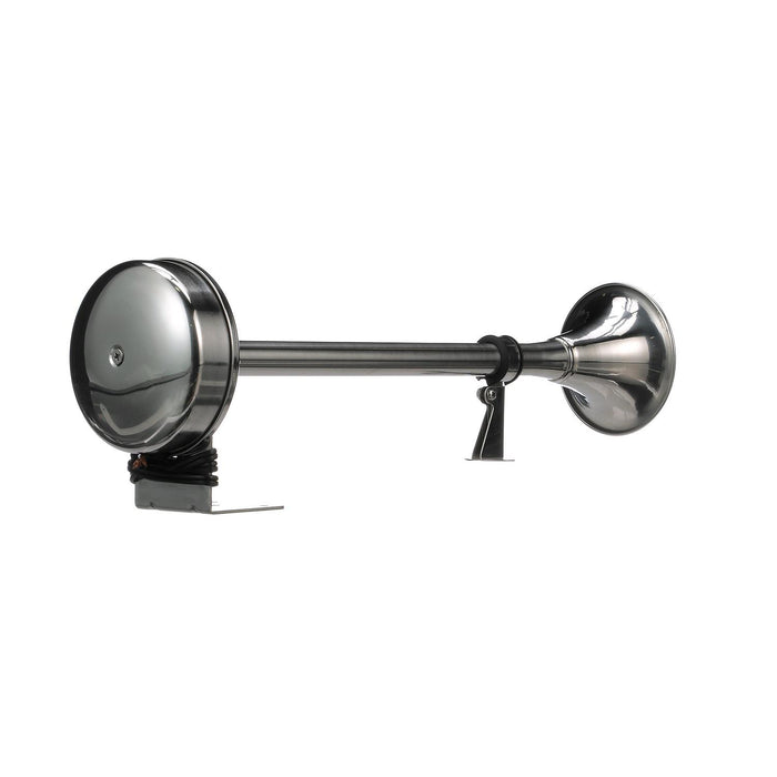 Seachoice 14541 Seachoie 12V Trumpet Horn
