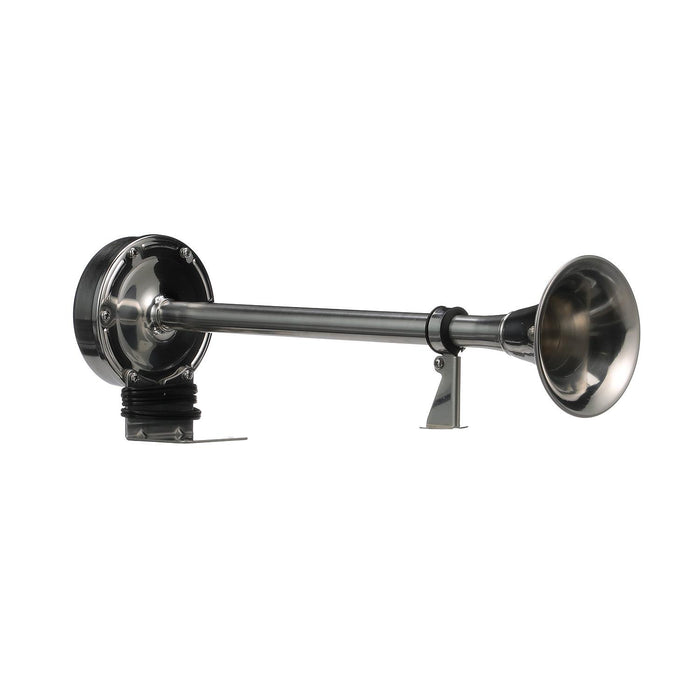 Seachoice 14541 Seachoie 12V Trumpet Horn