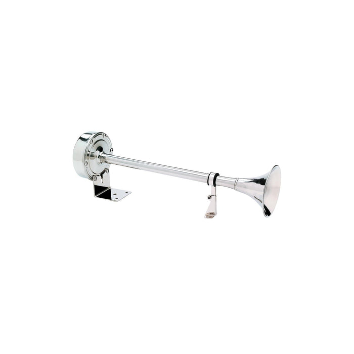 Seachoice 14541 Seachoie 12V Trumpet Horn