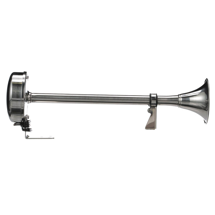 Seachoice 14541 Seachoie 12V Trumpet Horn