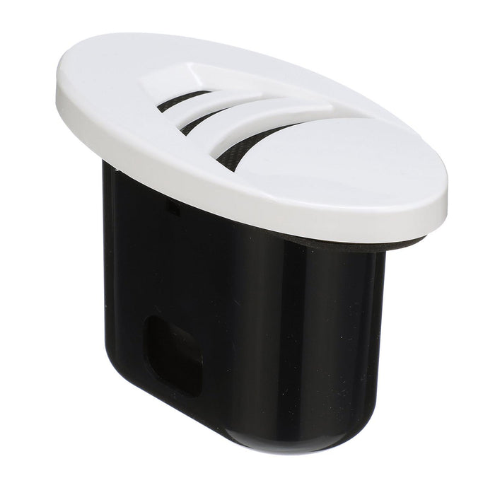 Seachoice HYF-307BG2 Drop-in Hidden Horn