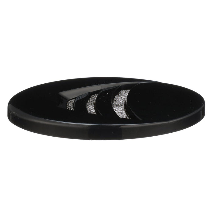 Seachoice HYF-307BG2 Drop-in Hidden Horn