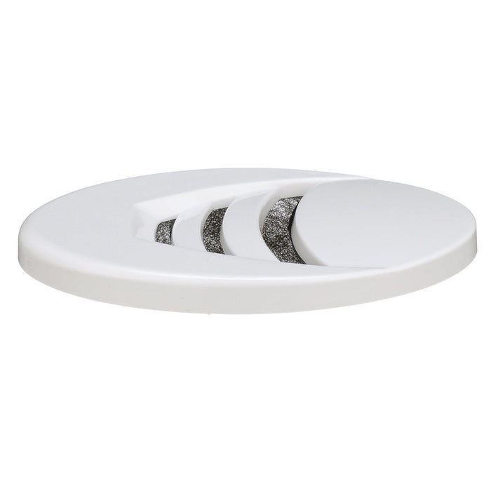 Seachoice HYF-307BG2 Drop-in Hidden Horn
