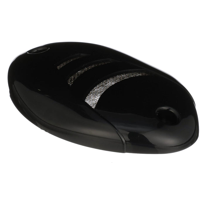 Seachoice HYF-307BG1 Low Profile Drop-in Hidden Horn
