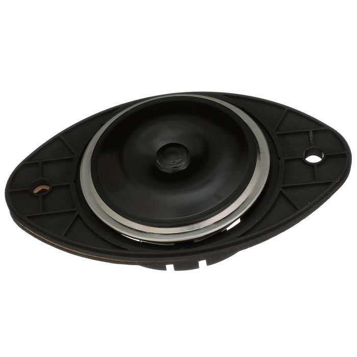 Seachoice HYF-307BG1 Low Profile Drop-in Hidden Horn