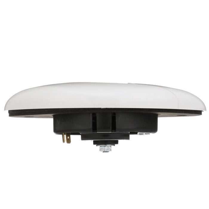 Seachoice HYF-307BG1 Low Profile Drop-in Hidden Horn