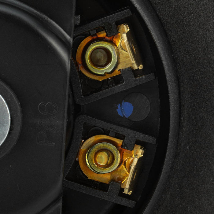 Seachoice HYF-307BG1 Low Profile Drop-in Hidden Horn