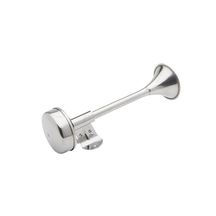 Seachoice HYF-305LTM-H Compact Trumpet Electric Horn