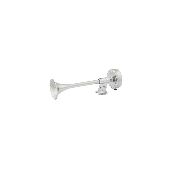 Seachoice HYF-305LTM-H Compact Trumpet Electric Horn
