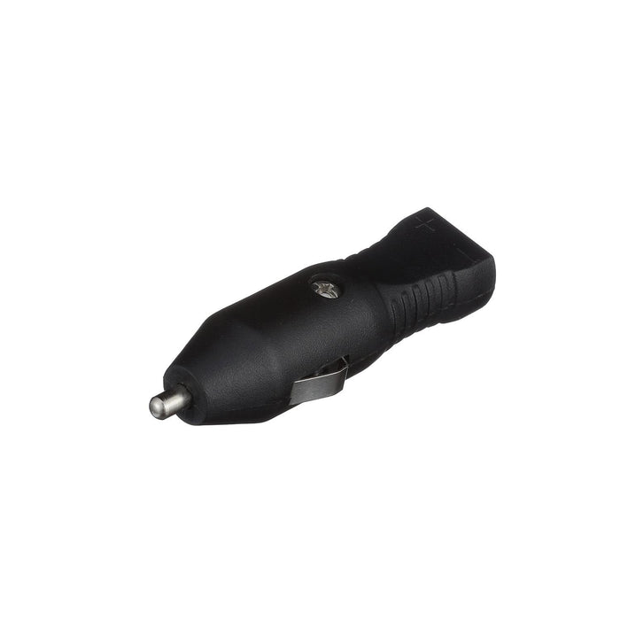 Seachoice 15001 Accessory Plug and Socket, 12V Spotlight