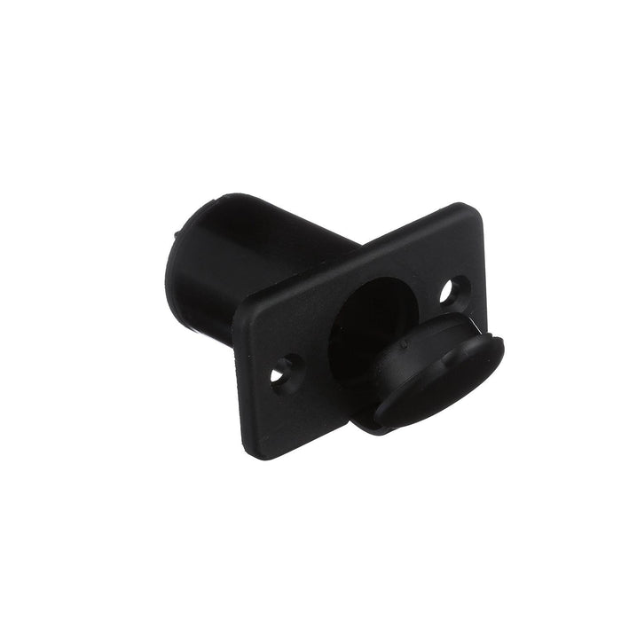 Seachoice 15001 Accessory Plug and Socket, 12V Spotlight