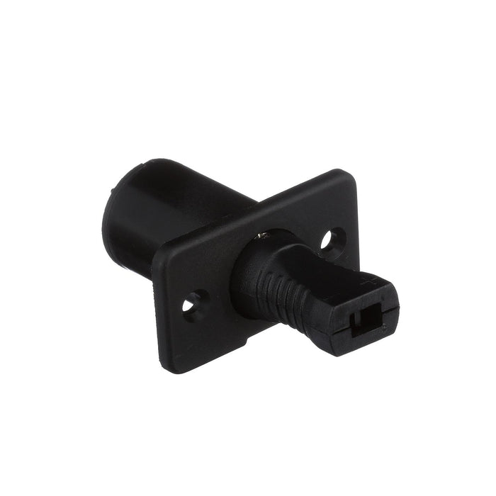 Seachoice 15001 Accessory Plug and Socket, 12V Spotlight