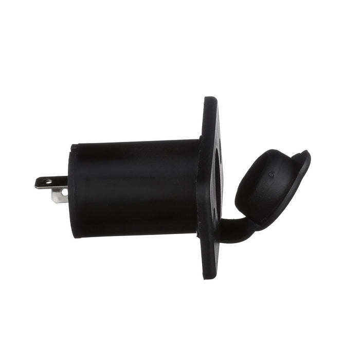 Seachoice 15001 Accessory Plug and Socket, 12V Spotlight