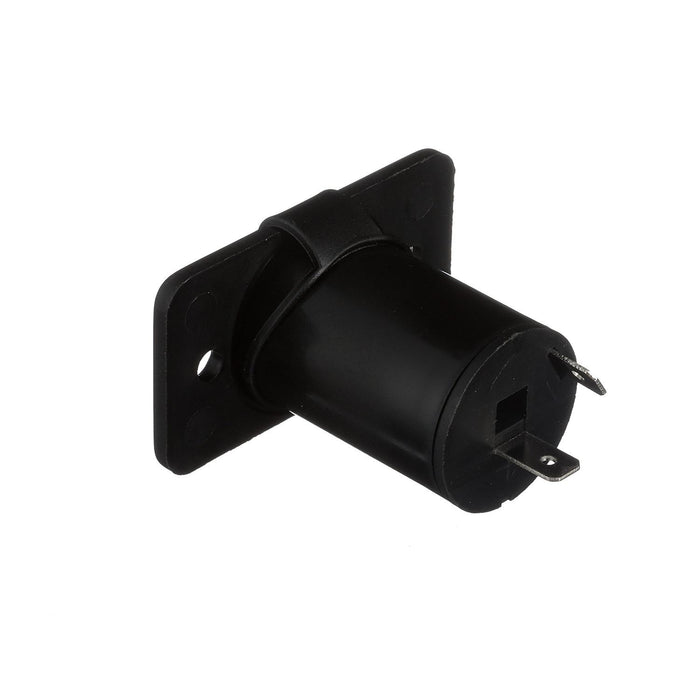 Seachoice 15011 Accessory Socket, 12V