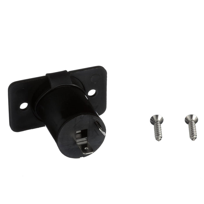 Seachoice 15011 Accessory Socket, 12V