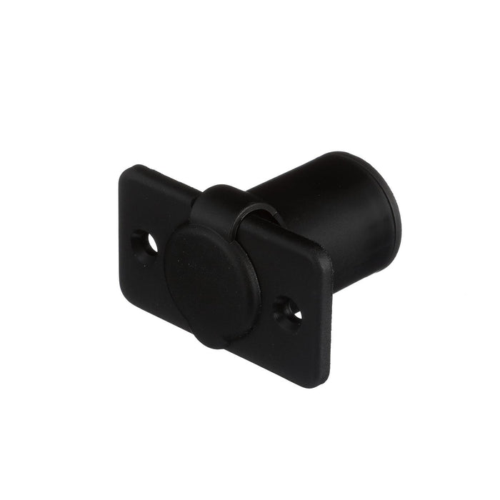 Seachoice 15011 Accessory Socket, 12V