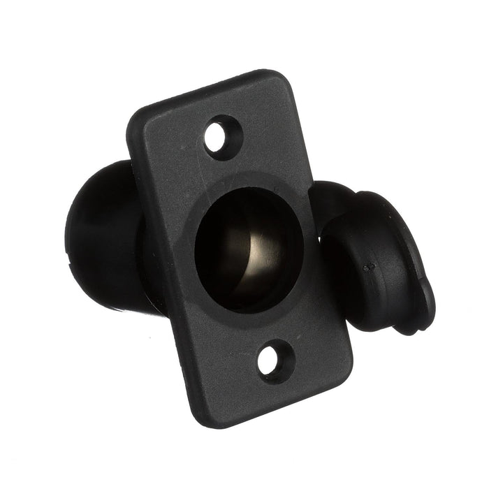Seachoice 15011 Accessory Socket, 12V